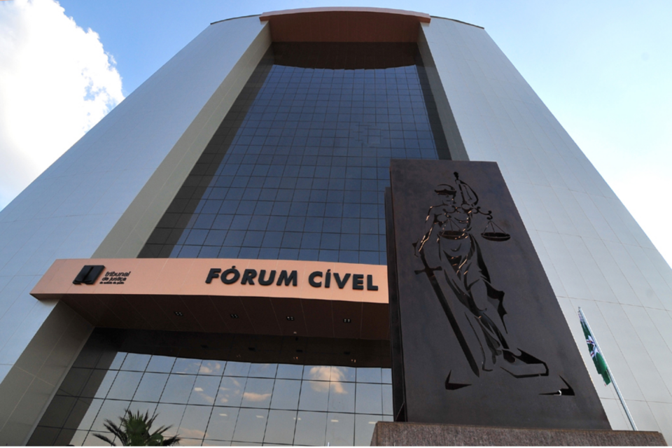 forum civil