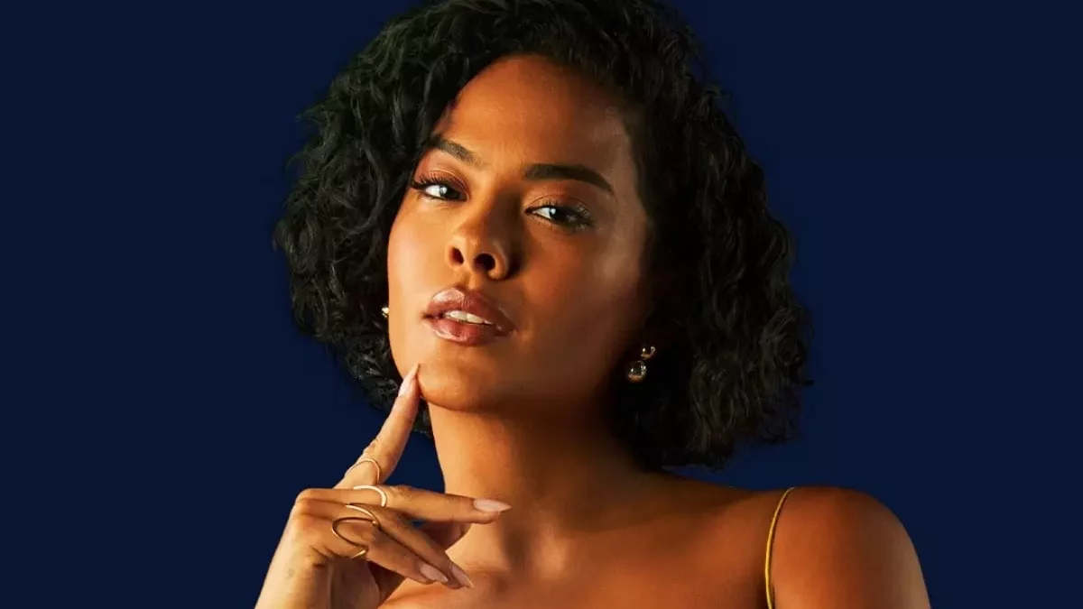 Globo cria conta real no Instagram para Maria de Fátima, personagem de 'Vale Tudo'