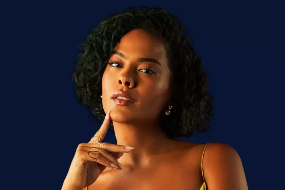 Globo cria conta real no Instagram para Maria de Fátima, personagem de 'Vale Tudo'