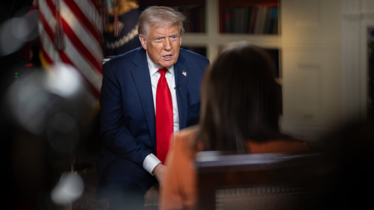 Cortes de Trump ameaçam ajuda a 50 mil refugiados na fronteira com a Venezuela
