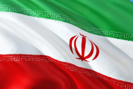 Irã pede ajustes nos termos da negociação (Foto: Pixabay)