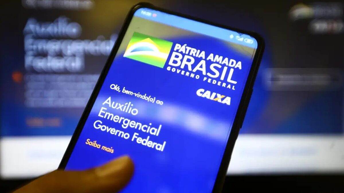 Golpe do Caixa Tem desviou R$ 2 bilhões desde 2020 e é alvo da PF; veja como funciona Caixa diz estar atuando com os órgãos de segurança
