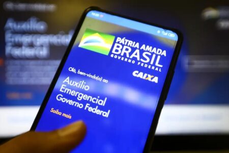 Golpe do Caixa Tem desviou R$ 2 bilhões desde 2020 e é alvo da PF; veja como funciona Caixa diz estar atuando com os órgãos de segurança