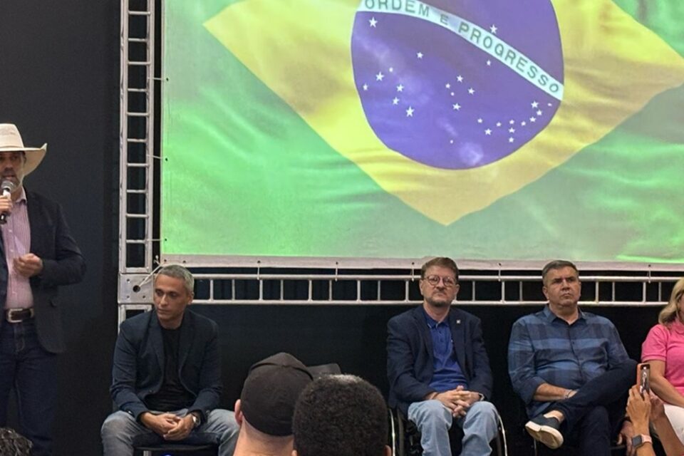 amauri-ribeiro-uniao-brasil-pl