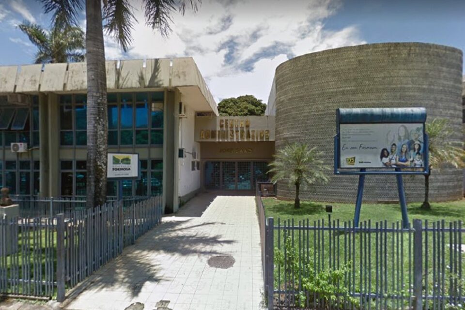 prefeitura-de-formosa