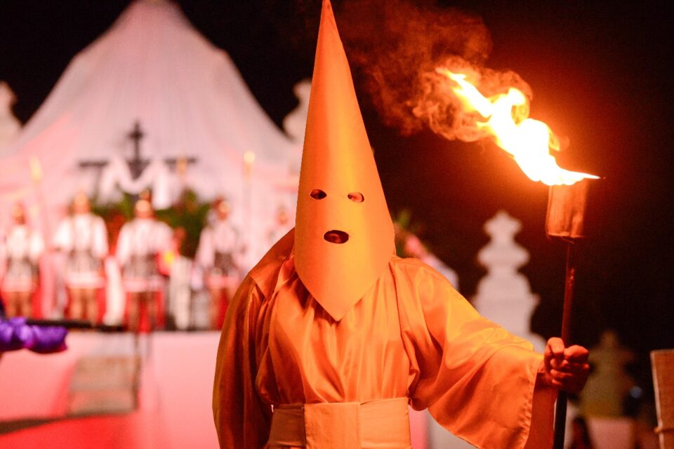 semana-santa-goias