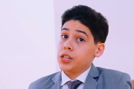 Conselho Tutelar faz advertência a pais de pastor de 15 anos após ele sofrer ameaças