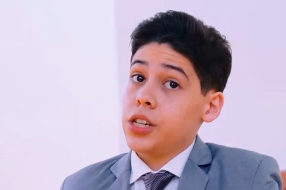 Conselho Tutelar faz advertência a pais de pastor de 15 anos após ele sofrer ameaças