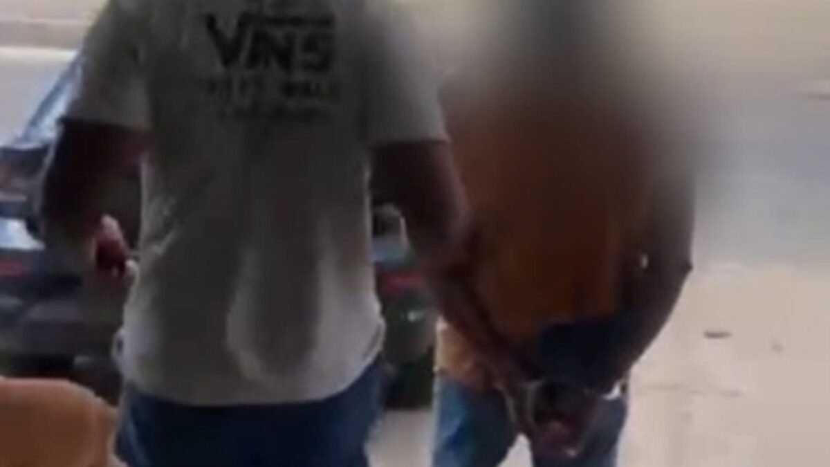 Abadia de Goiás: homem mata ex após atraí-la para reconciliação Vítima Maria de Lourdes Perpétua dos Santos, tinha 52 anos