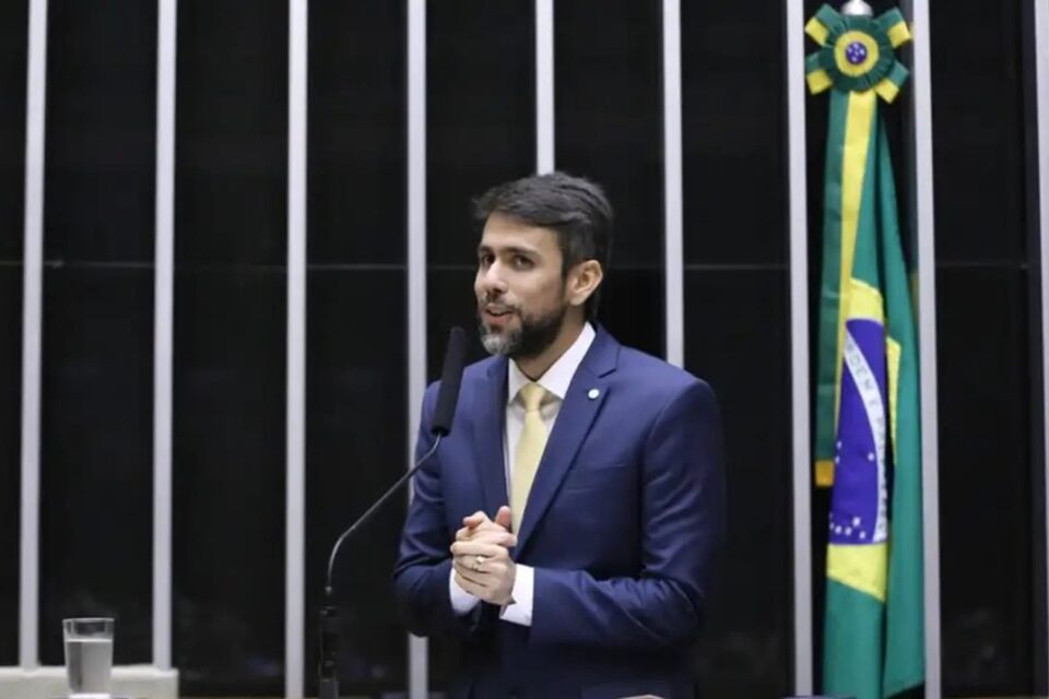 pedro-lucas-lider-do-governo-caiado