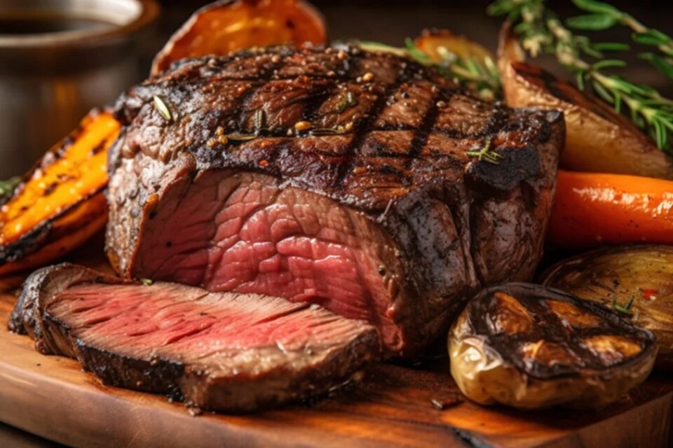 carne-freepik