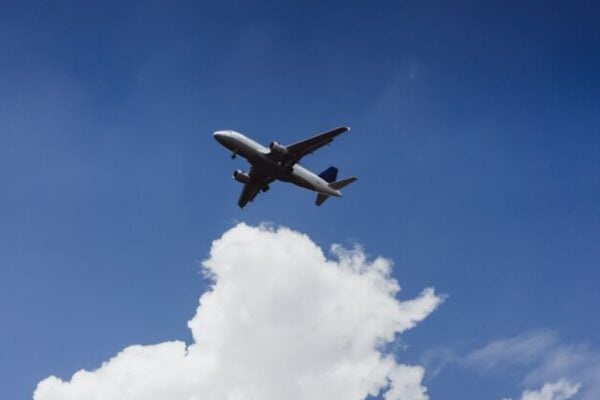 Casos de indisciplina cresceram 70% em dois anos Na Câmara, Anac defende que passageiros indisciplinados sejam proibidos de voar