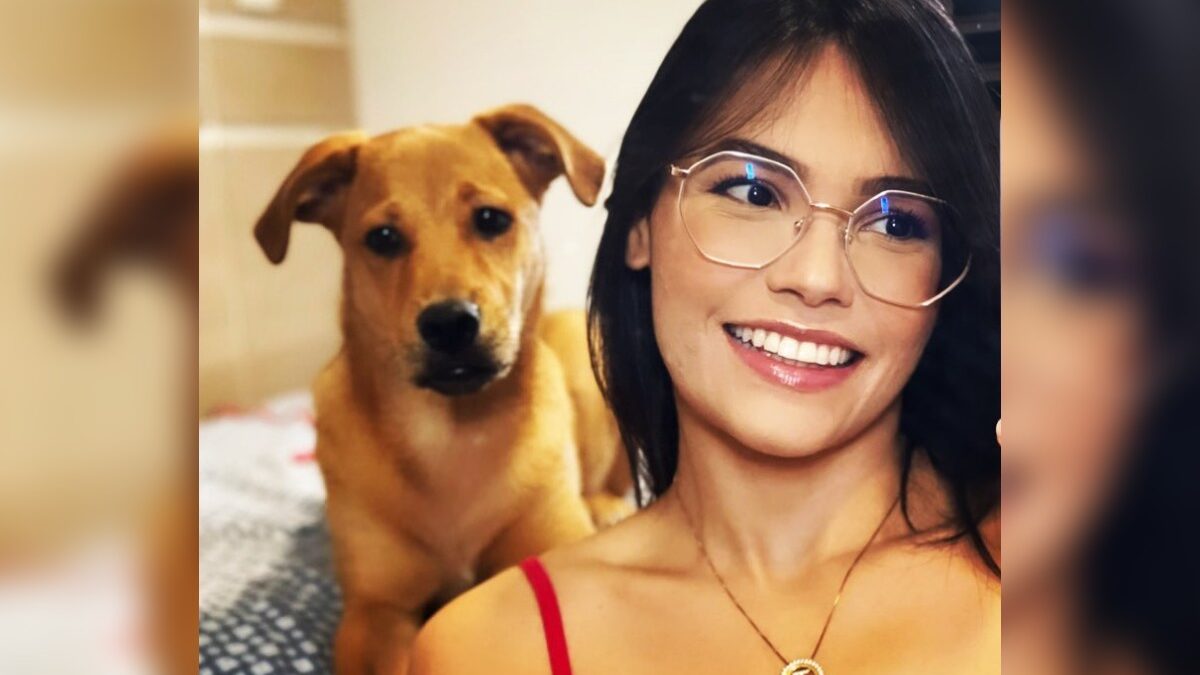 'Colocou arma no meu rosto, me chamou de vagabunda', diz advogada suspeita de furto
