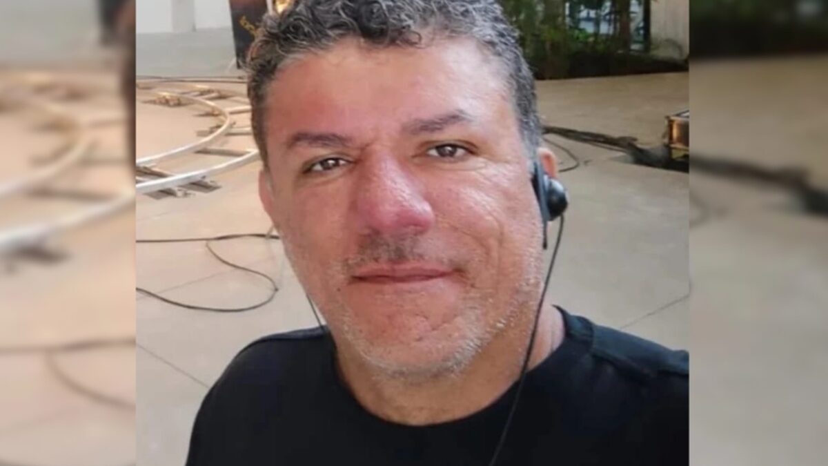Justiça do Trabalho condena Pablo Marçal por morte de prestador de serviço