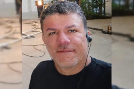 Justiça do Trabalho condena Pablo Marçal por morte de prestador de serviço