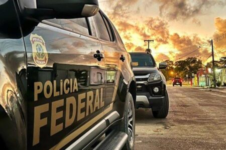 Goiás sediava base logística para tráfico operado por estudantes de medicina Polícia Federal cumpriu 10 mandados de busca e apreensão