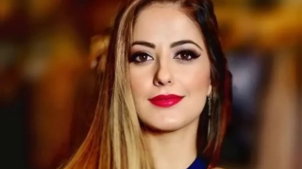 Quem é Ana Paula Leme, ex-panicat detida pela terceira vez em menos de um ano