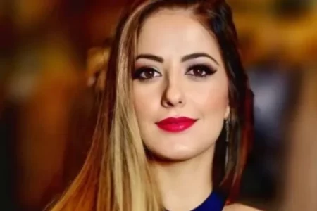 Quem é Ana Paula Leme, ex-panicat detida pela terceira vez em menos de um ano