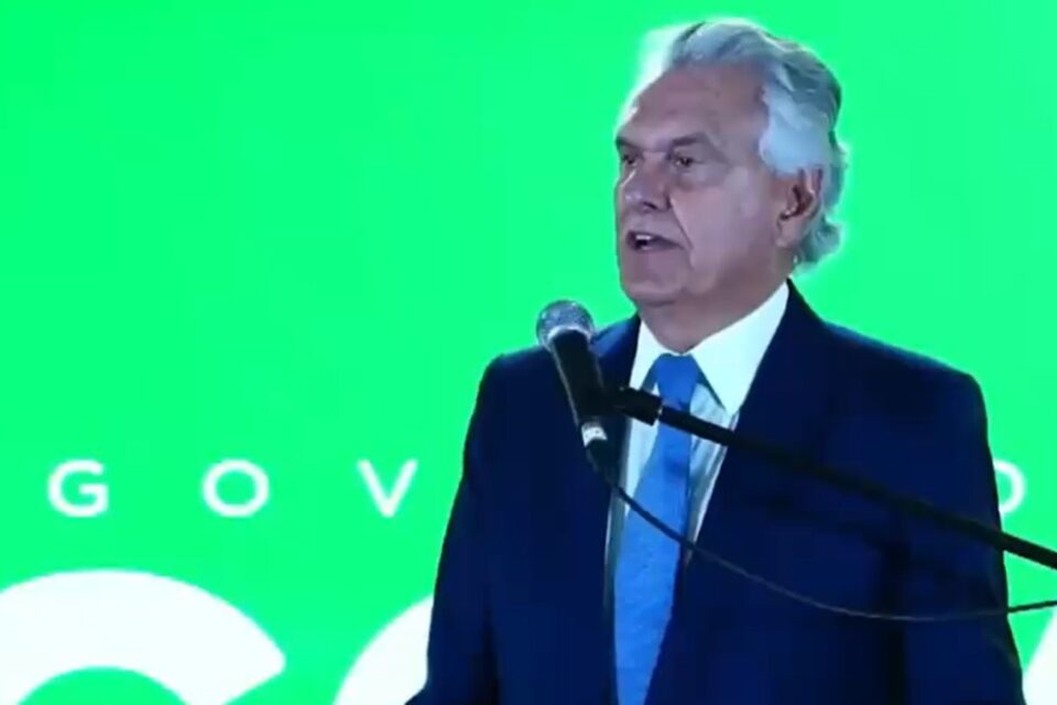 caiado-governador-de-goias