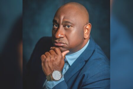 Advogado e influencer João Neto é preso suspeito de agredir companheira