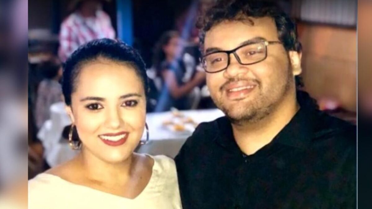 Justiça torna réu empresário acusado por morte de casal em rodovia de Ceres