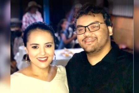 Justiça torna réu empresário acusado por morte de casal em rodovia de Ceres