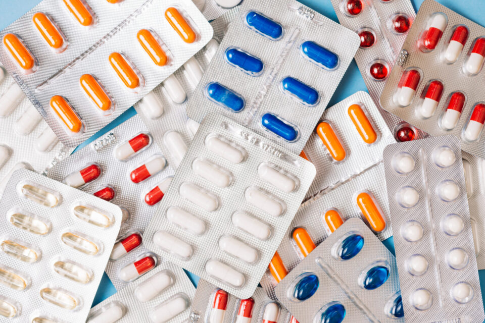 Anticoncepcional masculino: como funciona a pílula que está sendo testada Medicamento chama a atenção por não conter hormônios