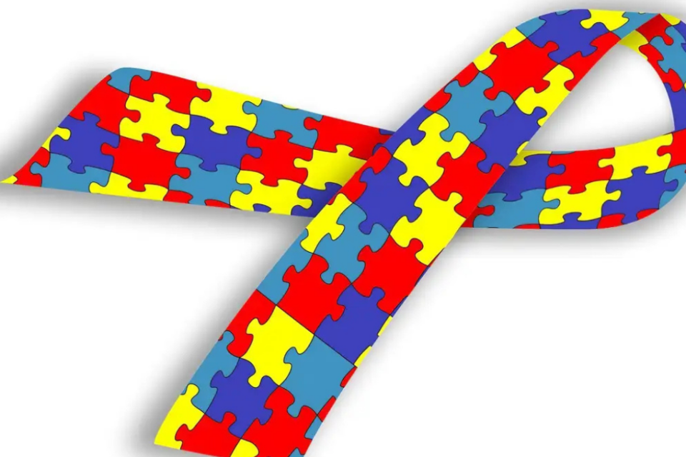 Goiânia recebe evento sobre o autismo com palestra de renomado cientista brasileiro