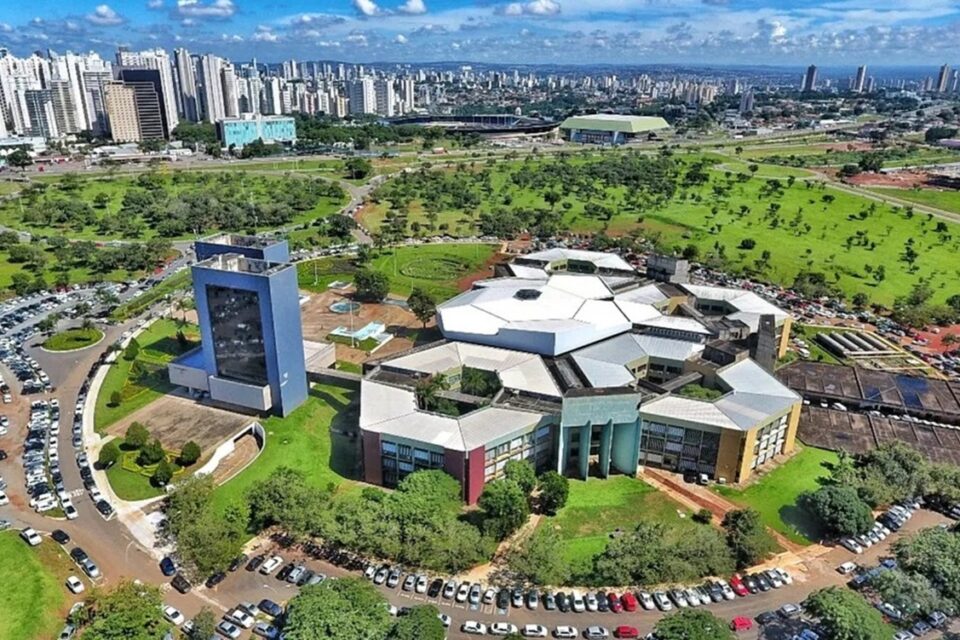 prefeitura-de-goiania