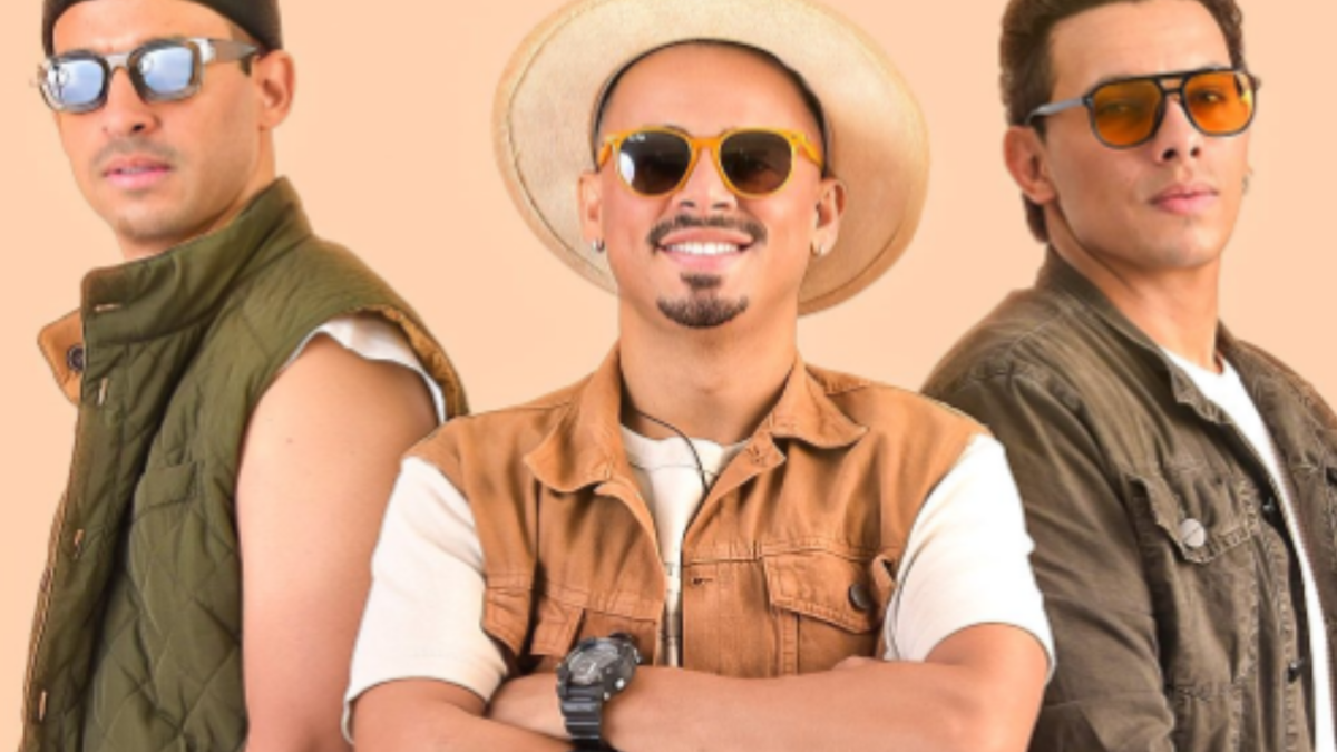 Segunda edição do ‘Só Vale Pagode’ acontece neste final de semana em Goiânia