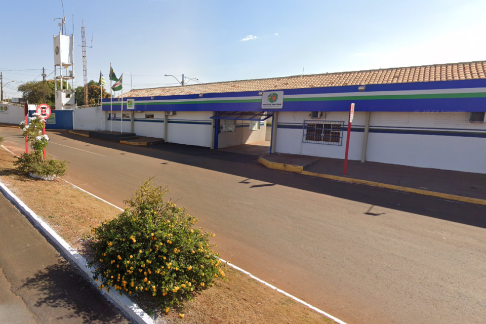 pmrioverde