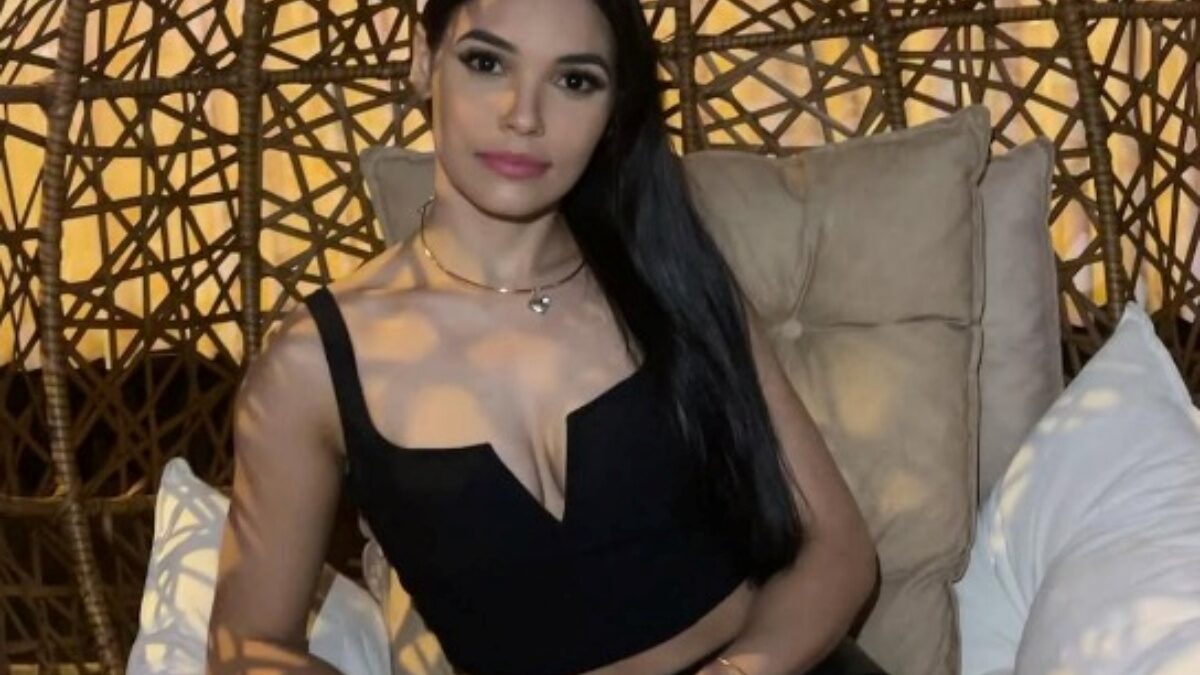 'Abalo emocional' e 'show de horror': advogada acusada de furto em Goiânia relata o que passou