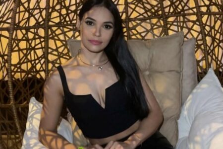 'Abalo emocional' e 'show de horror': advogada acusada de furto em Goiânia relata o que passou
