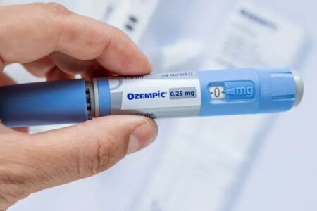 Anvisa decide que venda de Ozempic exige retenção de receita