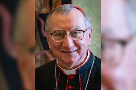 Italiano lidera nas casas de apostas para ser novo papa, seguido por filipino; Francisco 2° é nome favorito