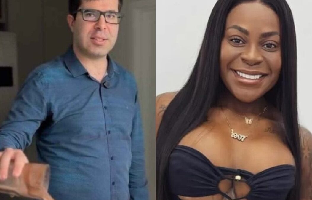 Médico viraliza rebatendo Jojo Todynho em defesa do SUS; vídeo infectologista Ricardo Kores Quem critica o SUS