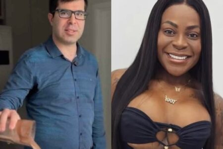 Médico viraliza rebatendo Jojo Todynho em defesa do SUS; vídeo infectologista Ricardo Kores Quem critica o SUS