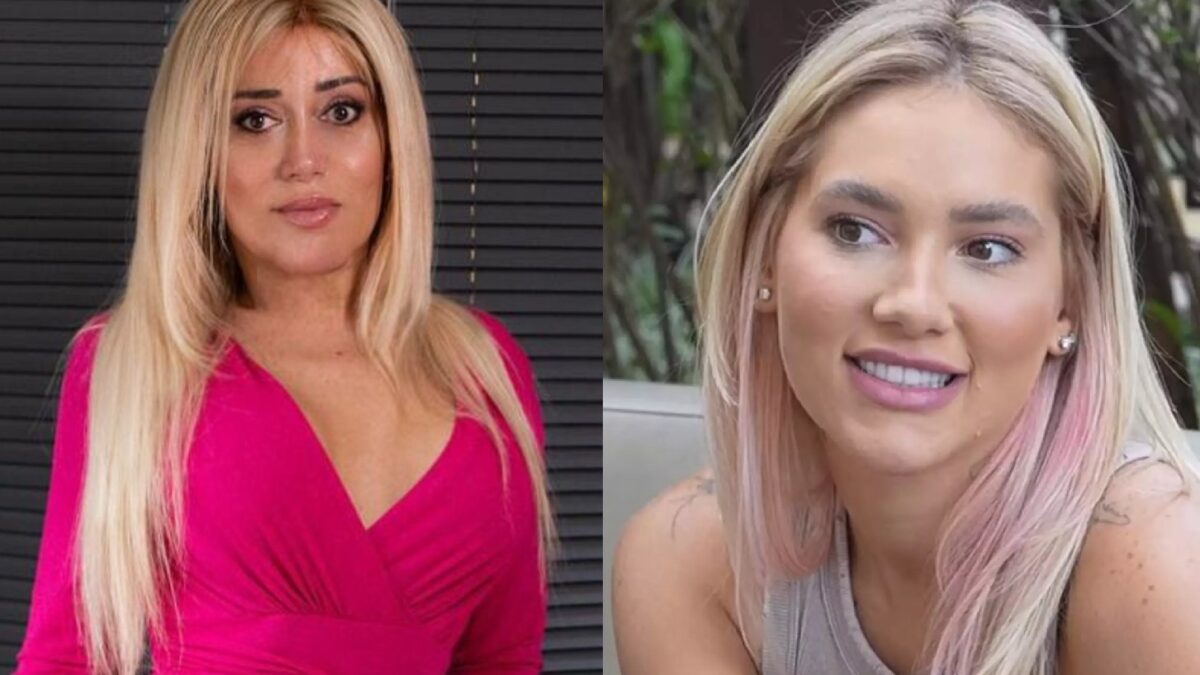 Wepink tem mais reclamações que bancos e empresas telefônicas Mulher Abacaxi reclama de perfume vendido por Virgínia: "cheiro de esgoto"