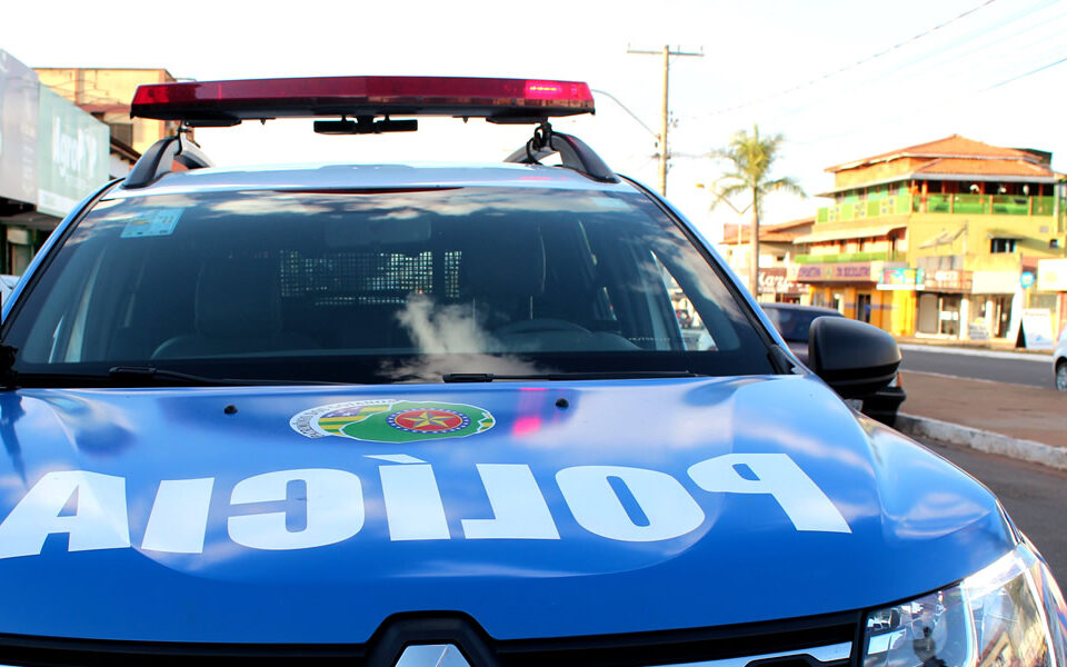 Policia-Militar-faz-pesquisa-sobre-sensacao-de-seguranca-