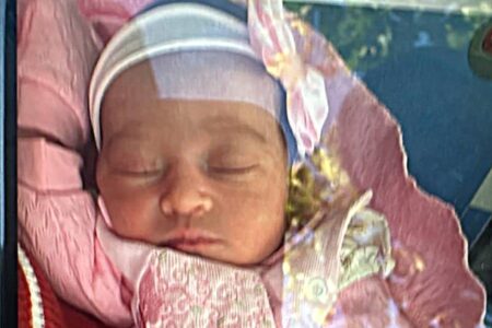 Após relatar sequestro, mãe confessa ter matado bebê em Alagoas Defesa aponta possibilidade de depressão pós-parto