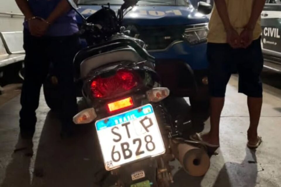 placa-adulterada