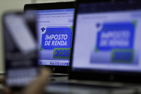 Governo tenta manter relatório de Lira sobre isenção no IR e enfrenta pressão de oposição e ruralistas