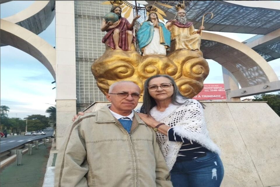 WhatsApp Image 2025-04-24 at 12.57.54 (1)