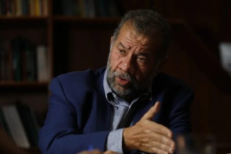 ‘Avisei Lupi dos problemas no INSS e ele nada fez’ diz ex-conselheira de órgão gestor da Previdência Tônia Galleti