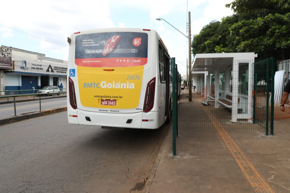rmtc-goiania