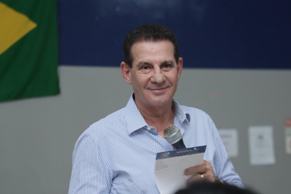 vanderlan-cardoso-divulgacao