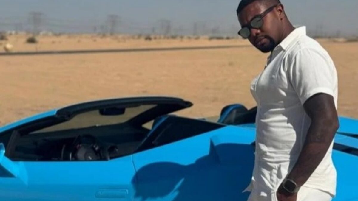 Ex-BBB Davi Brito segue com dívidas, apesar de negar; saiba o valor Ex-BBB tem dívidas relacionadas a financiamentos e cartão de crédito