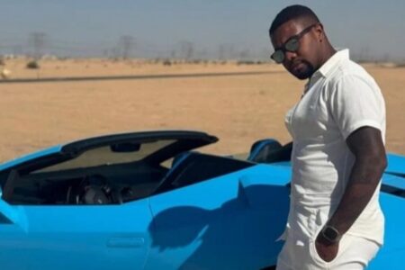 Ex-BBB Davi Brito segue com dívidas, apesar de negar; saiba o valor Ex-BBB tem dívidas relacionadas a financiamentos e cartão de crédito