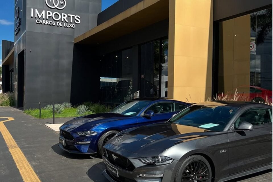 imports-carros-de-luxo