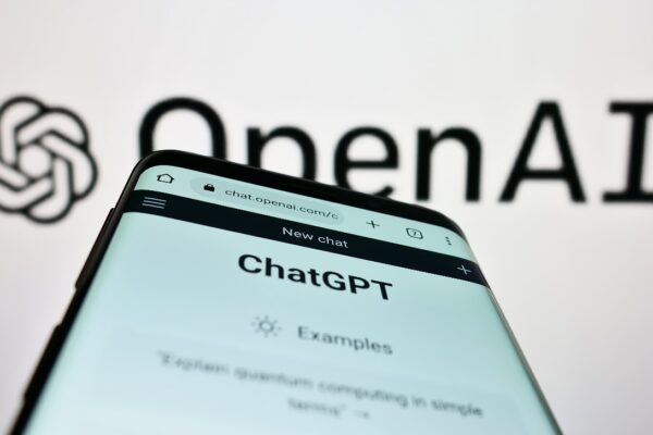 Faz sentido dizer 'obrigado' e 'por favor' ao ChatGPT e às IAs